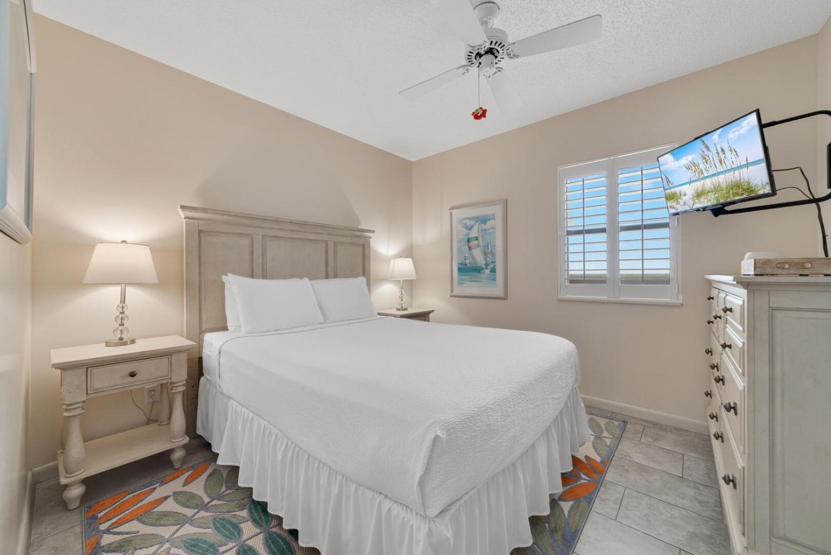Stunning Views, 3Bd/2Ba W/ Private Balcony Villa Orange Beach Exteriör bild