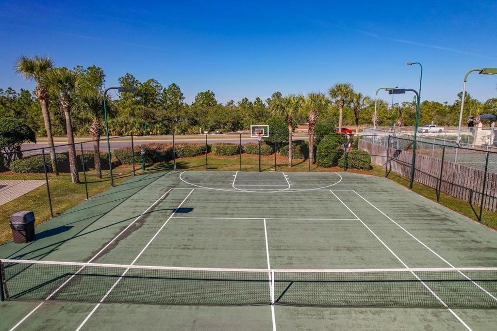 Stunning Views, 3Bd/2Ba W/ Private Balcony Villa Orange Beach Exteriör bild