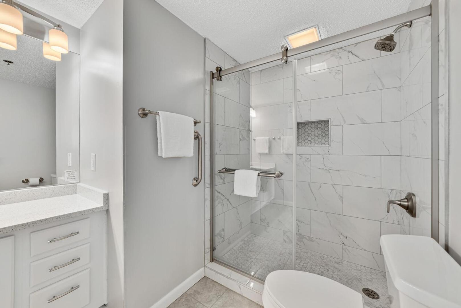 Stunning Views, 3Bd/2Ba W/ Private Balcony Villa Orange Beach Exteriör bild