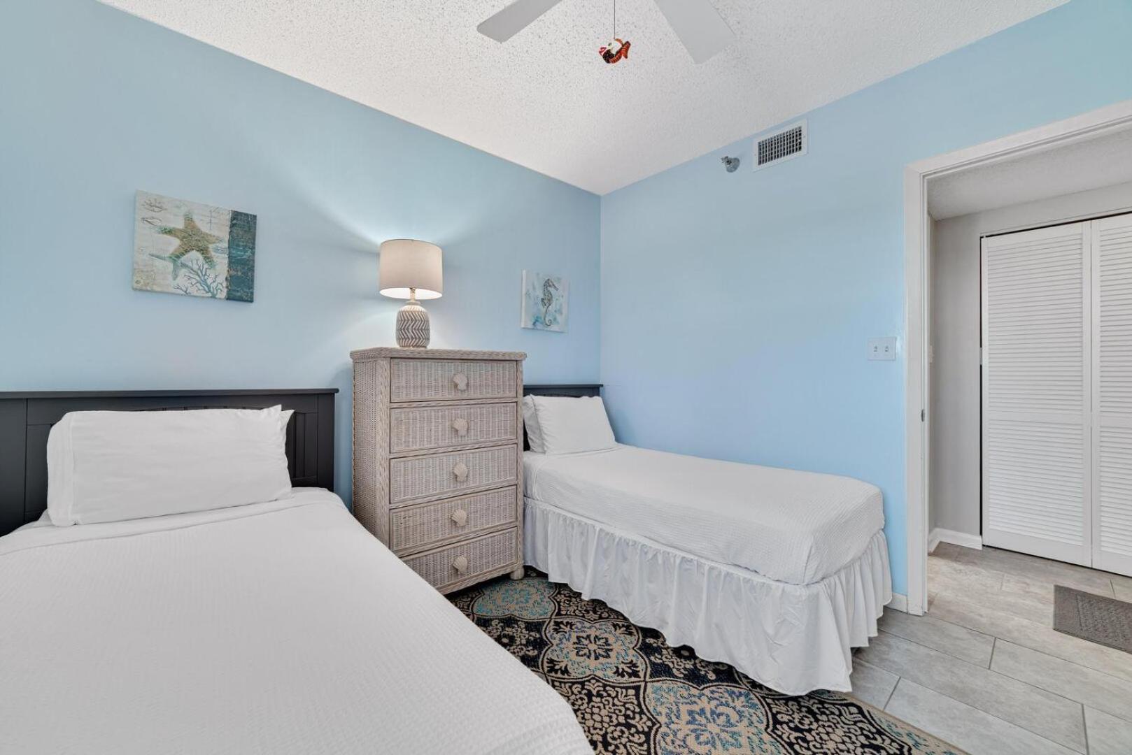 Stunning Views, 3Bd/2Ba W/ Private Balcony Villa Orange Beach Exteriör bild
