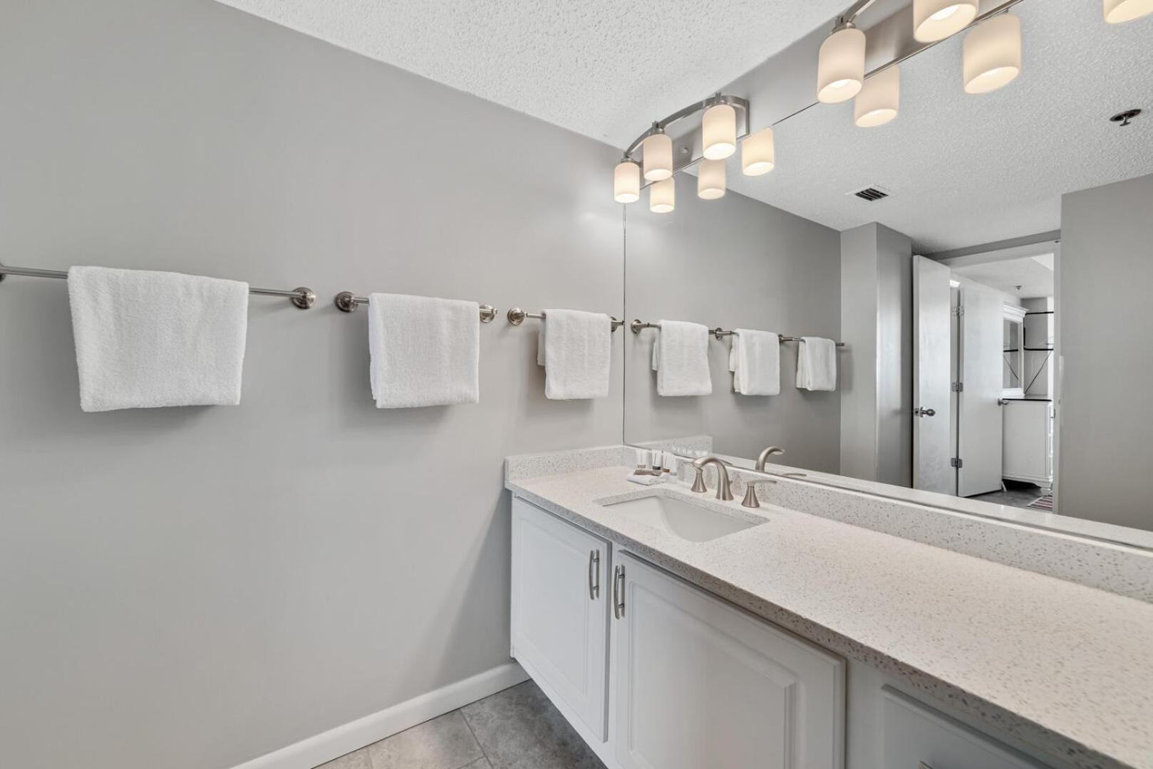 Stunning Views, 3Bd/2Ba W/ Private Balcony Villa Orange Beach Exteriör bild