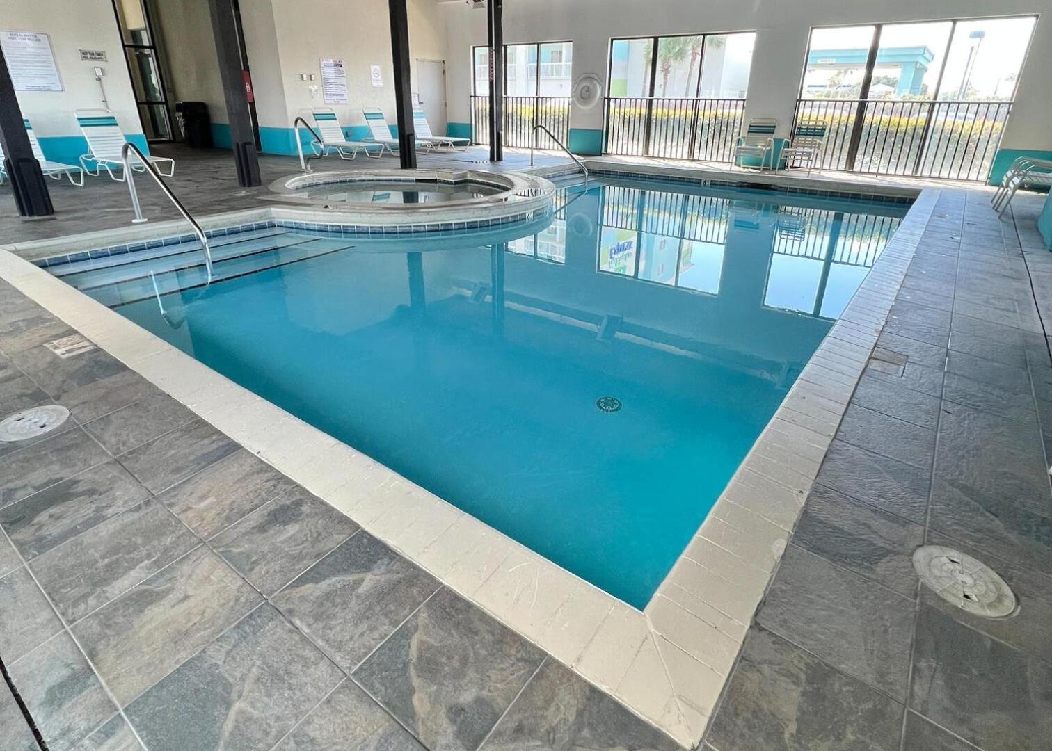 Stunning Views, 3Bd/2Ba W/ Private Balcony Villa Orange Beach Exteriör bild