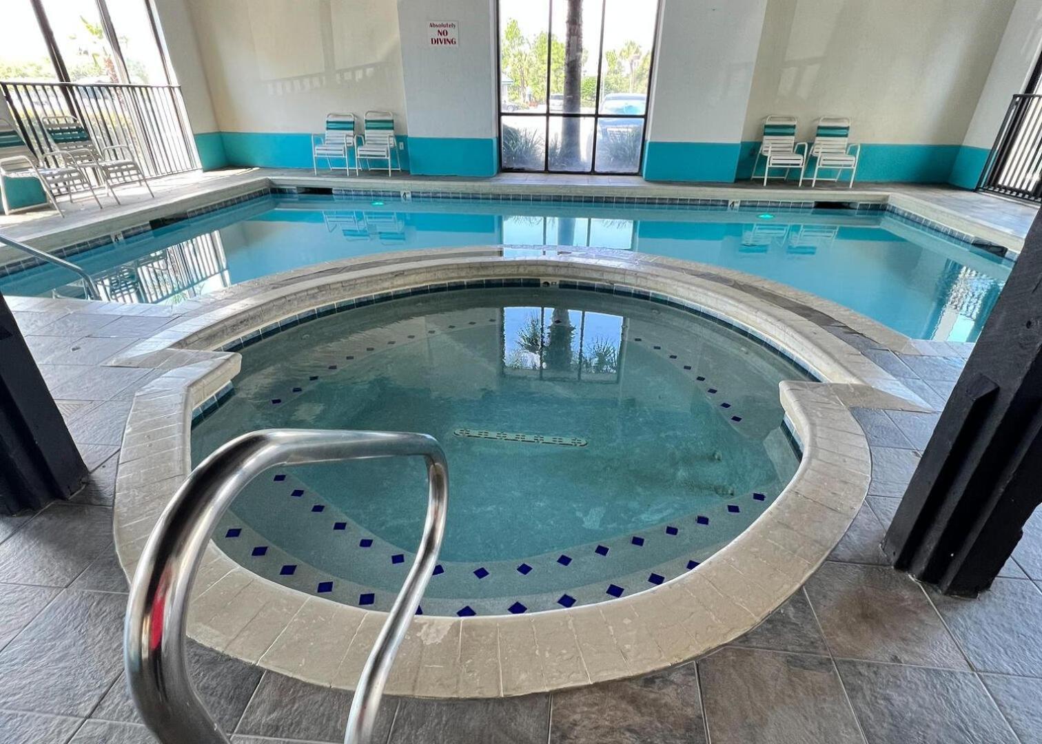 Stunning Views, 3Bd/2Ba W/ Private Balcony Villa Orange Beach Exteriör bild