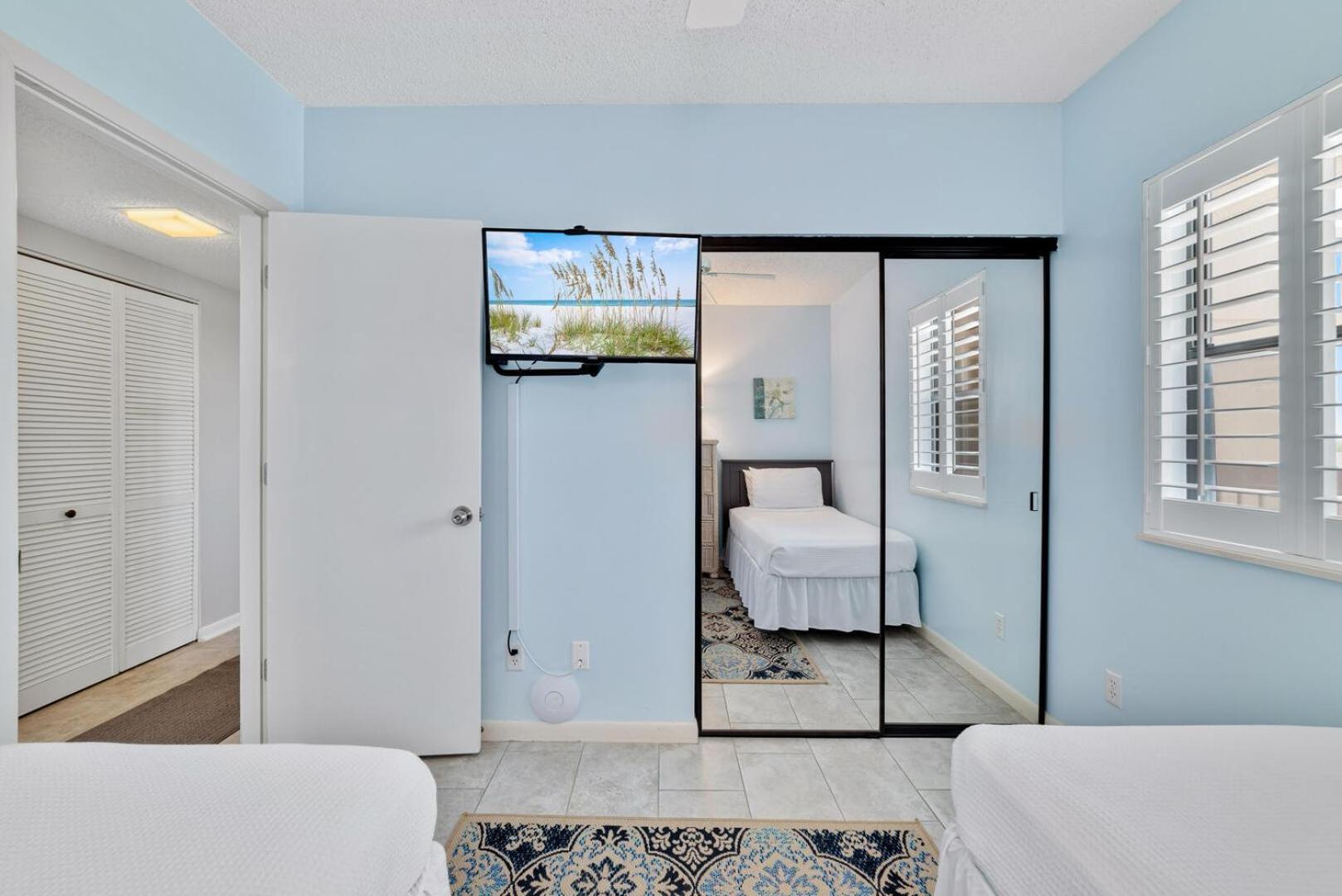 Stunning Views, 3Bd/2Ba W/ Private Balcony Villa Orange Beach Exteriör bild