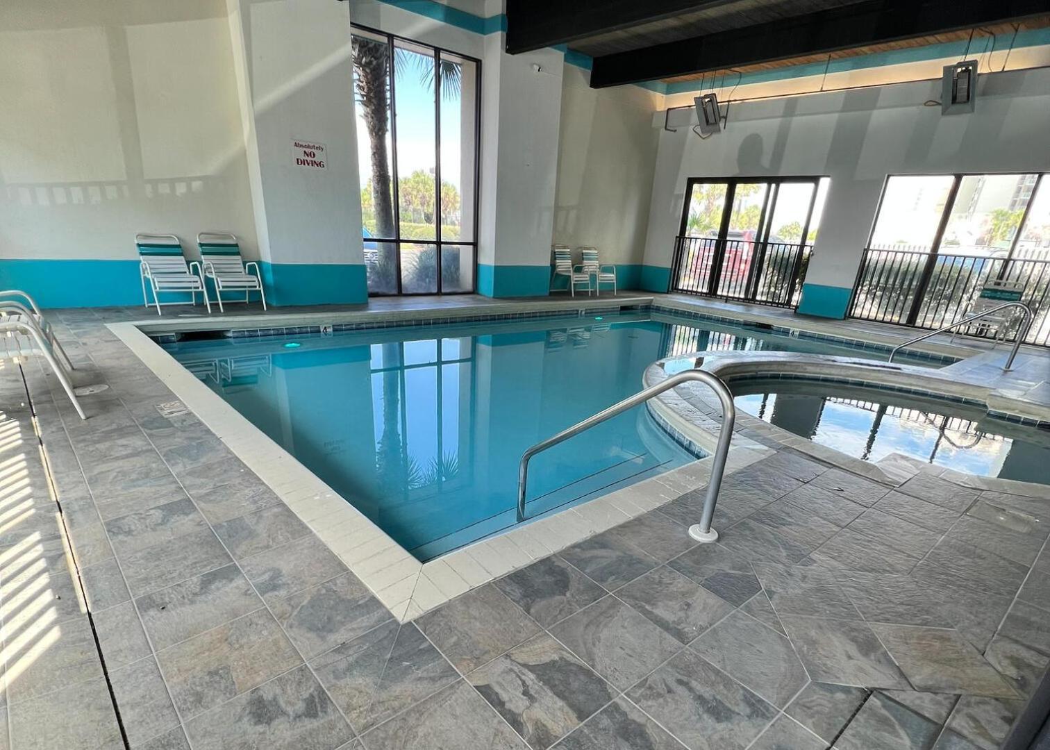 Stunning Views, 3Bd/2Ba W/ Private Balcony Villa Orange Beach Exteriör bild