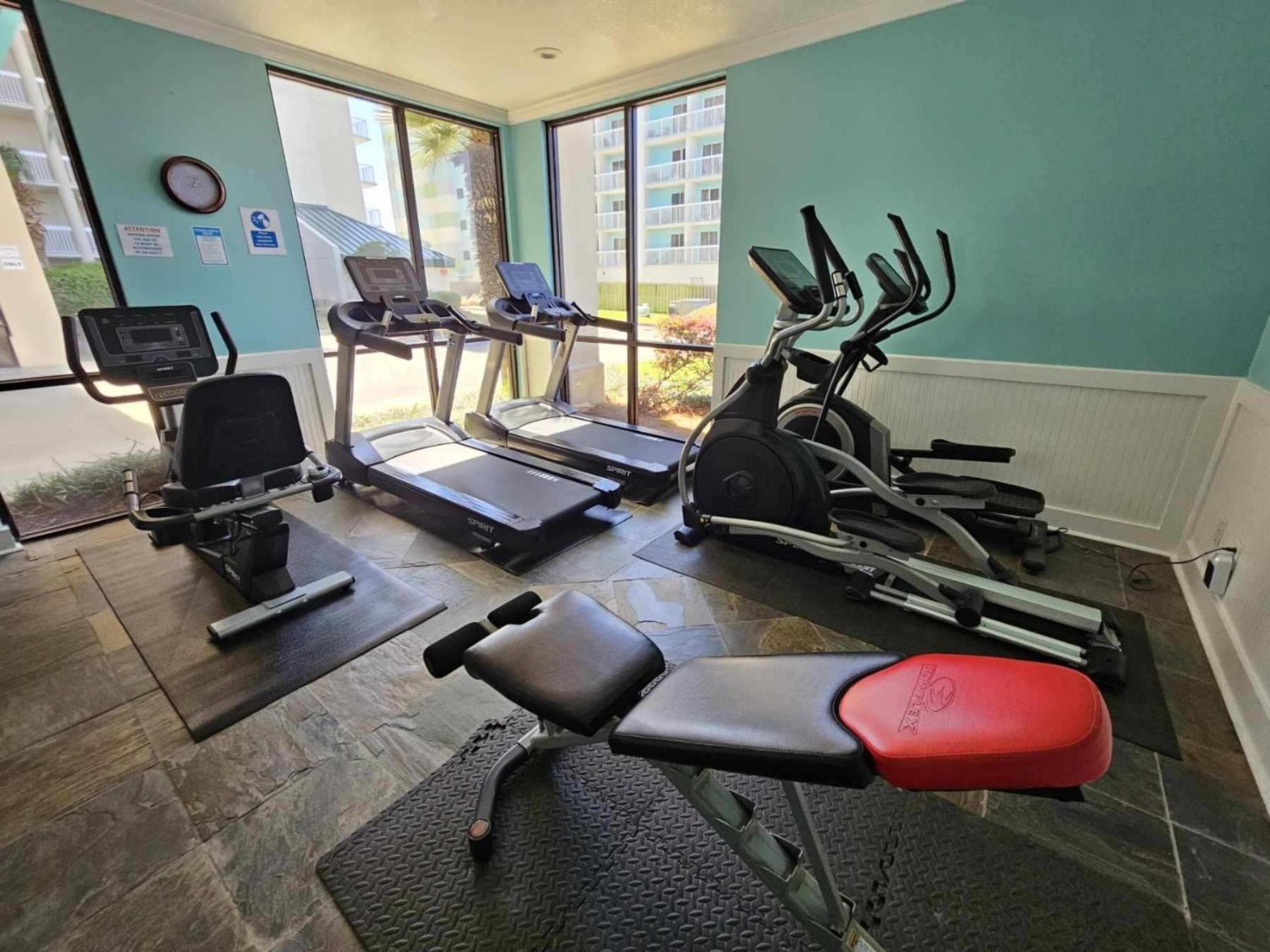 Stunning Views, 3Bd/2Ba W/ Private Balcony Villa Orange Beach Exteriör bild