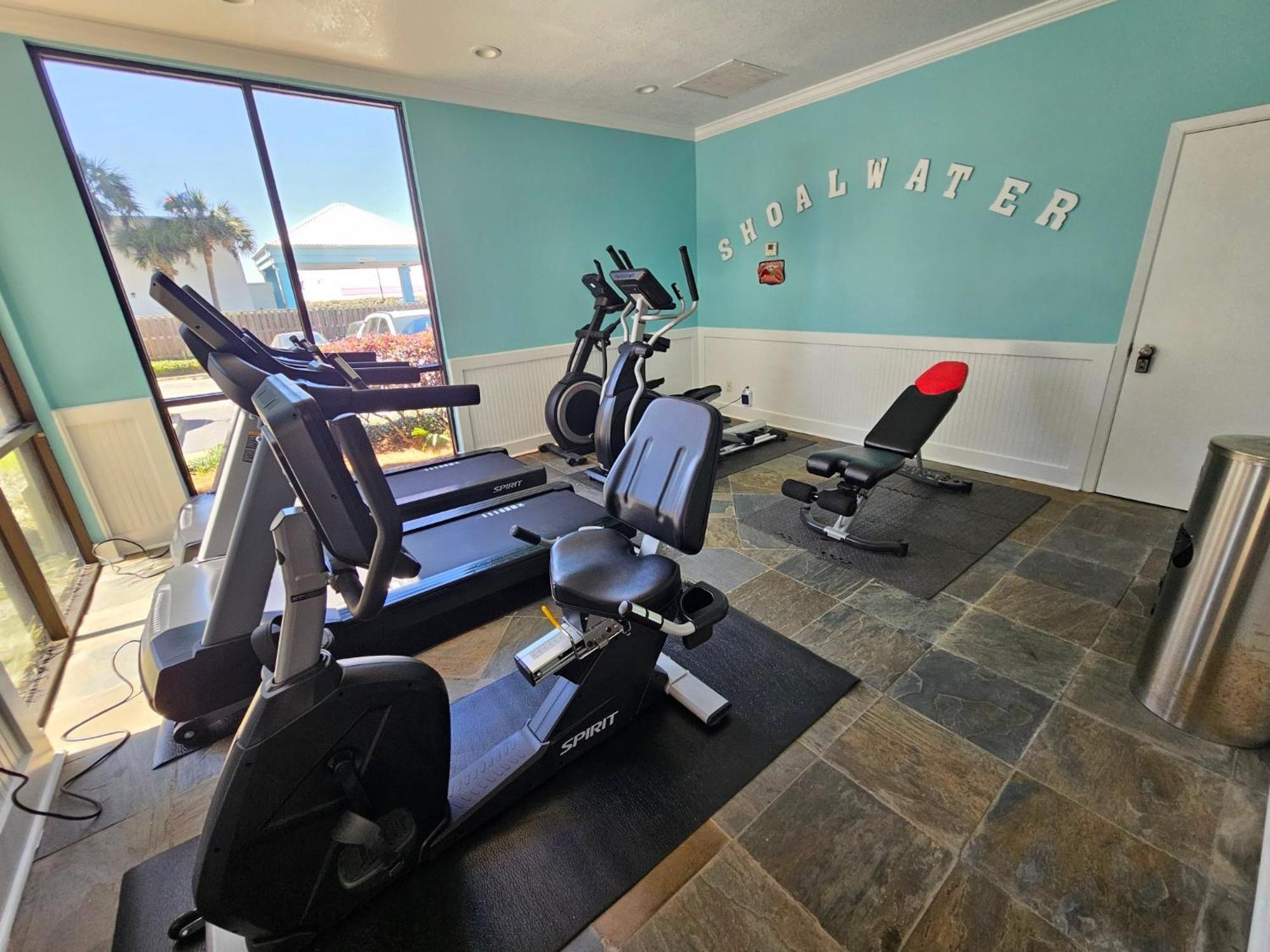 Stunning Views, 3Bd/2Ba W/ Private Balcony Villa Orange Beach Exteriör bild